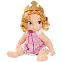  sleeping beauty Aurora baby doll