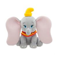 dumbo plush medium disney