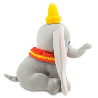 dumbo plush medium disney