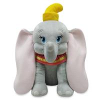 Dumbo Plush – Large 22'' cushion 