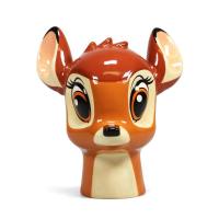 Bambi vase pen holder bowl