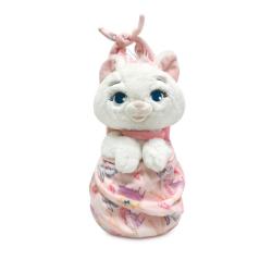 https://hello-kitty-kw.com/ecdata/stores/AYBTUE0107/image/cache/data/products/1651949352_CDC19BF3-1D55-42C3-AA63-F6E8261C6B99-250x250.jpeg