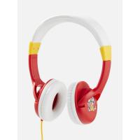 Mickey Mouse headphone