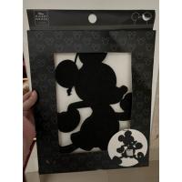 Mickey mouse board cork set