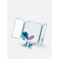 Stitch mirror 