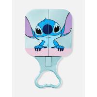 Stitch mirror 