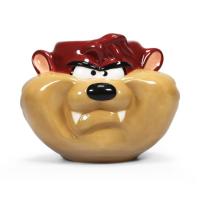 Tazz mug Looney tunes mug