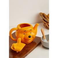 Winnie the pooh teapot