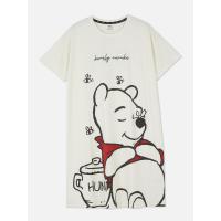 Winnie the pooh tshirt size s