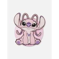 Lilo mirror stitch mirror