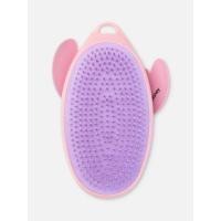 Stitch brush lilo brush hair 