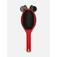 Minnie Mouse brush hair 