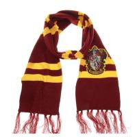 Harry potter scarf 