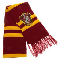 Harry potter scarf 