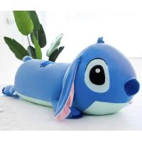 Stitch plush 60 cm