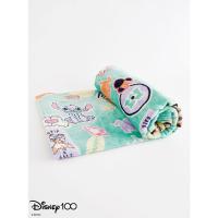 Disney blanket 120x150 cm