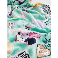 Disney blanket 120x150 cm