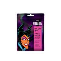 Maleficent Mask villian