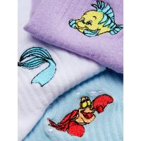 Ariel socks