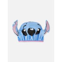 Stitch shower cap