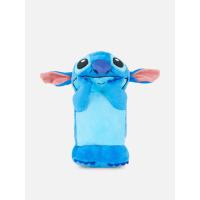  stitch bag pencil case