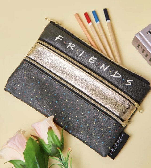 Friends Mini bag