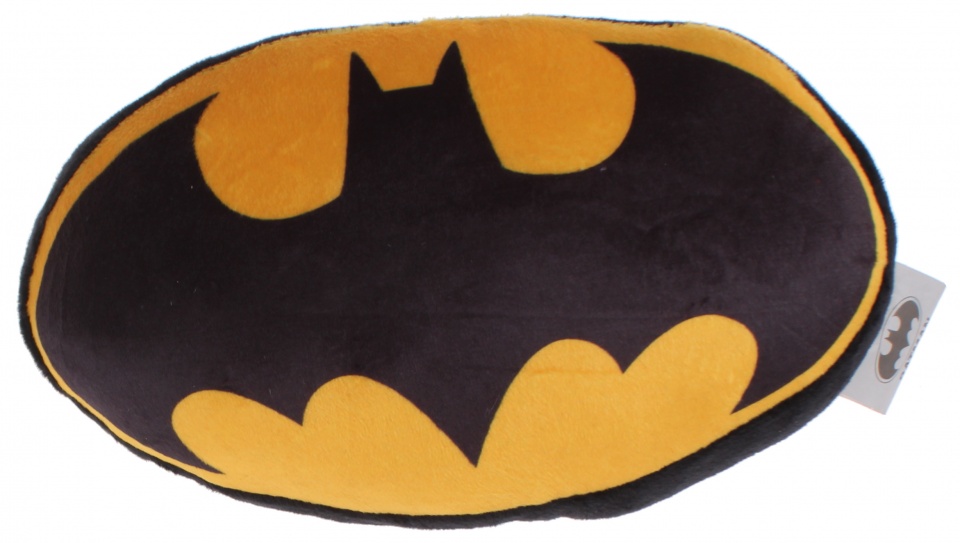 Batman Cushion