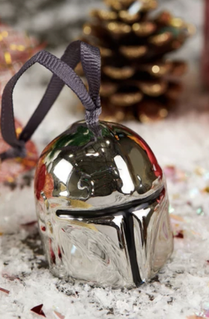 Star war Ornament