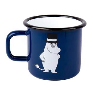 Moomin mug