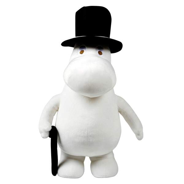 Moomin Plush 40 cm Toys