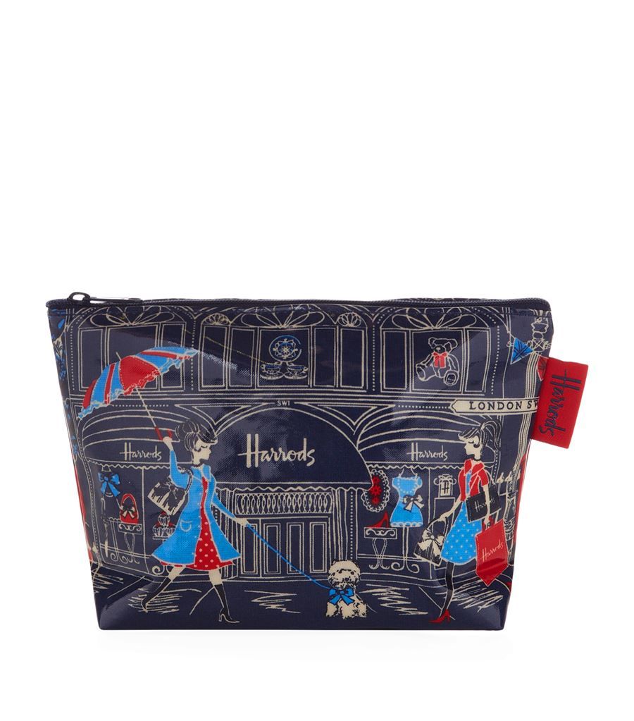 Harrods  Coin bag