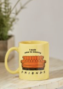 Friends mug