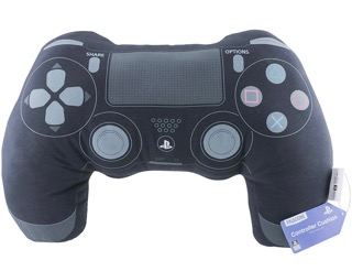 playstation control mediom  cushion