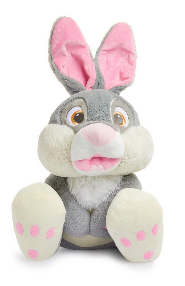 Bambi bunny plush 30 cm