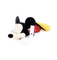 Mickey Mouse plush 46 cm