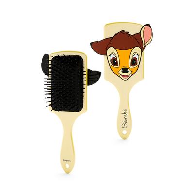 Bambi hair brush