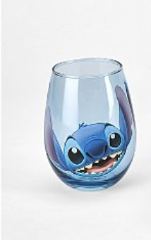 Stitch mug stitch glass