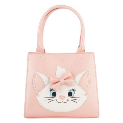 Marie  bag hello kitty bag