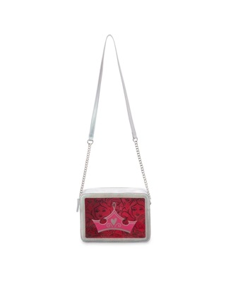 Disney Princess Fashion Bag