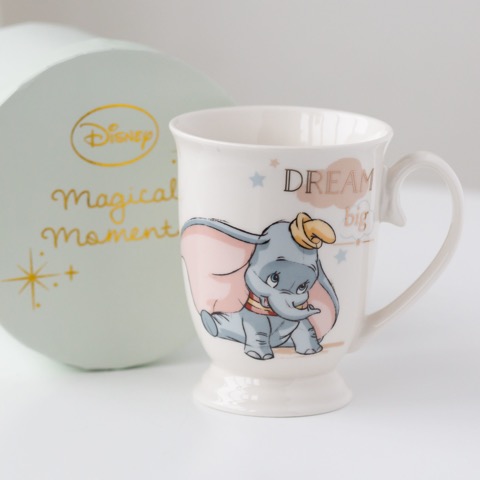 Dumbo mug