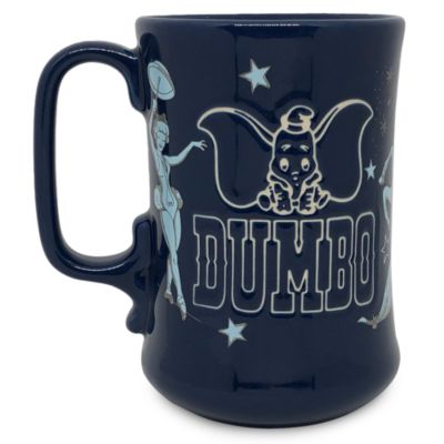 Dumbo mug