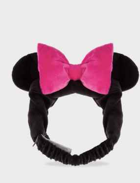 Minnie Mouse  headband