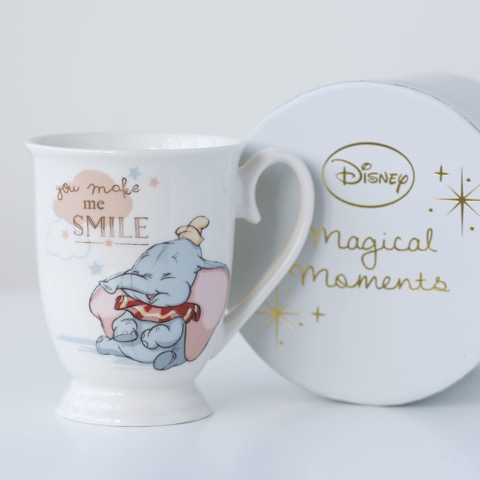 Dumbo mug