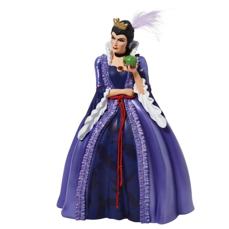 EVIL QUEEN FIGURINE Villian figure