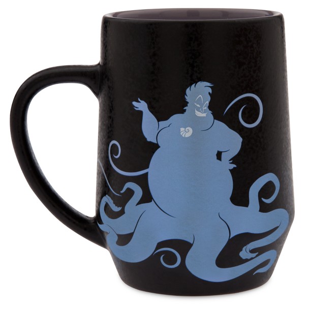 Ursula mug