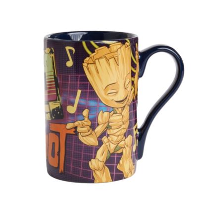 Groot mug