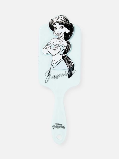 Jasmine brush aladdin