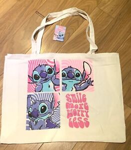 Stitch bag