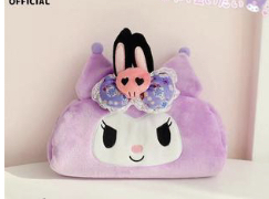 kuromi Bag