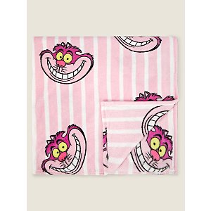 Alice blanket cat throw 120x150 cm